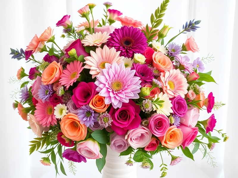 VintarOreLikep Bekasi 2