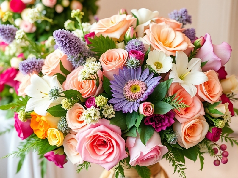 VintarOreLikep Bekasi 3