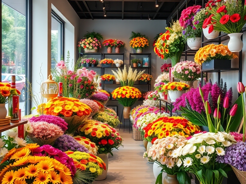 VintarOreLikep Bekasi