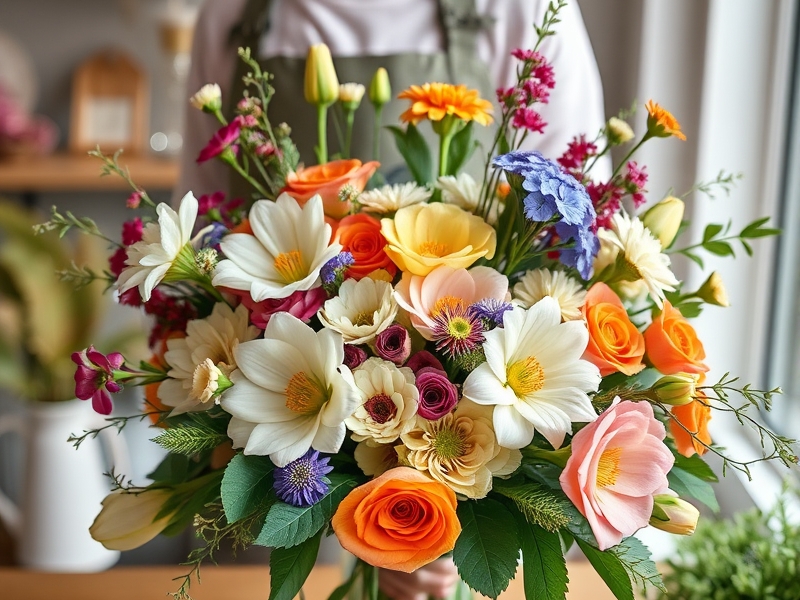 VintarOreLikep Bekasi