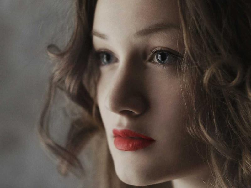 VintarOreLikep Bekasi