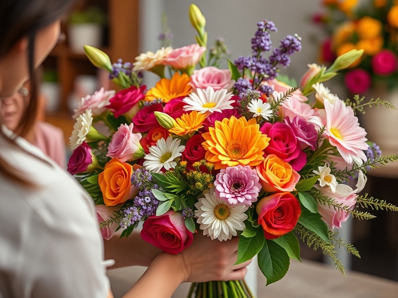 VintarOreLikep Bekasi